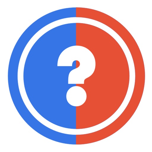 Two Player Trivia Two Player Trivia