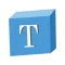 Triz Innovation