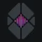 SoundBox: Best Soundboard App