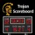 MyTrojanScoreboard