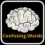Confusing Words