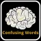 Confusing Words