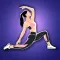 Pilates Workout at Home