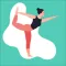 Somatic Yoga by SomYoga