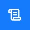 VoiceText: Transcribe Anything