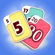 Card Merge Master