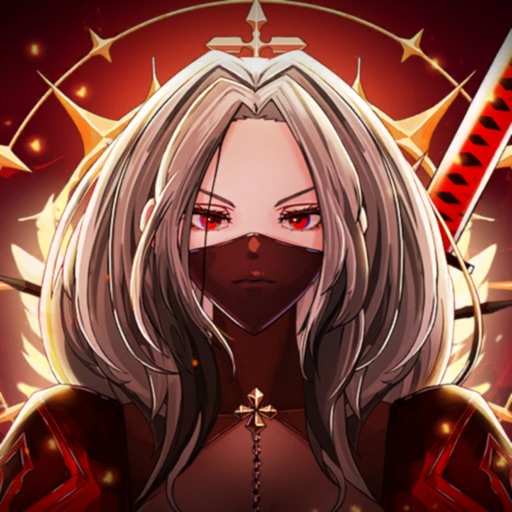Devil Slayer Devil Slayer