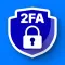 2FA Authenticator (2FAS)