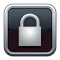 File Vault