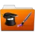 Folder-Factory