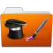 Folder-Factory