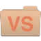 Folder Compare