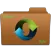 Folder Sync Pro