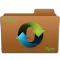 Folder Sync Pro