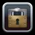 Super SafeBox