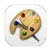Paint S