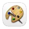 Paint S