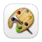 Paint Pro