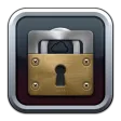 Super SafeBox