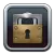 Super SafeBox