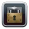 Super SafeBox