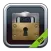 SafeBox Pro