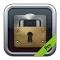 SafeBox Pro