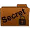 Secret Files X