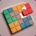 Square Pang - Block Puzzle