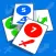 2 Players Game: Number Fighter