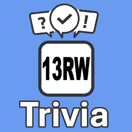 13 Reasons Why Trivia 13 Reasons Why Trivia