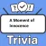 A Moment of Innocence Trivia