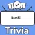 Bambi Trivia