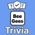 Bee Gees Trivia