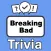 Breaking Bad Trivia