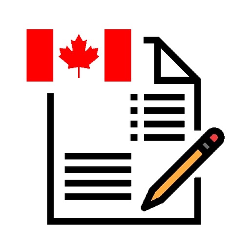 Canadian Citizenship Exam Canadian Citizenship Exam
