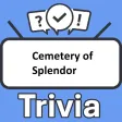 Cemetery of Splendor Trivia Cemetery of Splendor Trivia