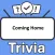Coming Home Trivia