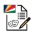 Culture of Seychelles Exam