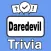 Daredevil Trivia