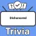 Dishonored Trivia