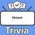 Distant Trivia