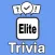 Elite Trivia