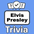 Elvis Presley Trivia