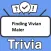 Finding Vivian Maier Trivia