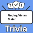 Finding Vivian Maier Trivia Finding Vivian Maier Trivia