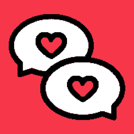 Flirting Test Flirting Test