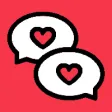 Flirting Test