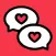 Flirting Test
