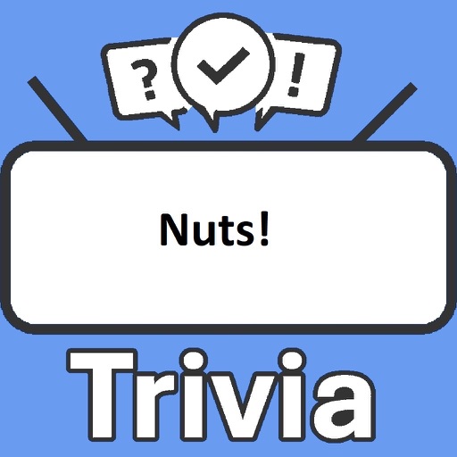 Hot Fuzz Trivia Hot Fuzz Trivia